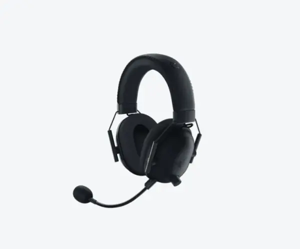 product-5 Razer Blackshark