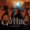 Gothic 1 Remake - PC (Steam)