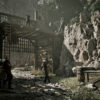 Gothic 1 Remake - PC (Steam)